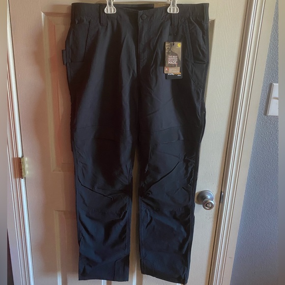 Carhartt Other - Carhartt Cargo pants